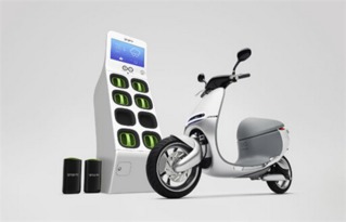 智能化噱頭何時(shí)休，簡(jiǎn)單實(shí)用才是普適的真理——以電動(dòng)自行車為例