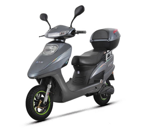 勁劍產(chǎn)品圖片展示 - 全球電動(dòng)車網(wǎng)網(wǎng)絡(luò)設(shè)備專題