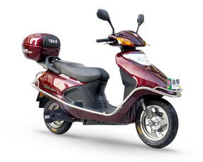 臺(tái)鈴電動(dòng)車48V小公主TDM313Z全面解析 價(jià)格、圖片與官方網(wǎng)報(bào)價(jià)