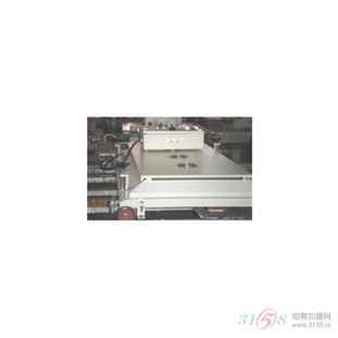 泰科干燥設(shè)備產(chǎn)品全覽 從產(chǎn)品展示到用戶評(píng)價(jià)，3158創(chuàng)業(yè)信息網(wǎng)為您解析網(wǎng)絡(luò)設(shè)備選購(gòu)指南