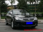 重慶路立汽車租賃公司 專業(yè)汽車出租服務(wù)，品質(zhì)出行首選