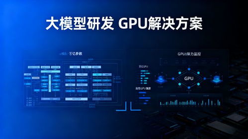 中小企業云遷移與合規實施方案 成都聯杰易達，您的卓越集成服務伙伴