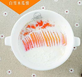 征夢(mèng)餐飲集團(tuán) 以卓越視覺(jué)與管理，筑就餐飲新征途