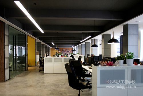 構建智能化企業網絡 從基礎設施維護到應用開發的整體解決方案