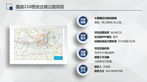 西安再推22個PPP重點項目，聚焦教育領域，總投資額達1534.21億元