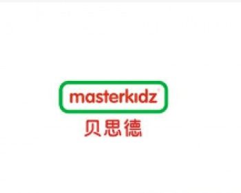 兒童動手益智玩具加盟 開啟早教產業新藍海