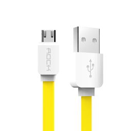 洛克5S數據線充電器 全能兼容與高效充電的完美選擇